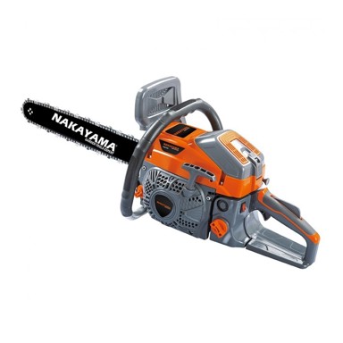 NAKAYAMA Motorna pila PC6700 3.8 KS 0,325" 55 cm